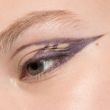 gel-liner-eyeliner-shade-slideshow-12-jane-iredale-purple