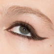 gel-liner-eyeliner-shade-slideshow-16-nyx-brown