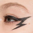 gel-liner-eyeliner-shade-slideshow-20-loreal-blackest-black
