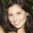 hemsley-sisters-cookbook-the-face-4
