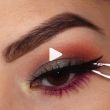 instagram-makeup-tutorial-into-the-gloss