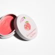 tinted-lip-balm-0401-100pure-lipbutter-peach