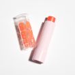 tinted-lip-balm-0502-maybelline-babylips-crystal-coral