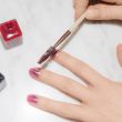 manicure-at-home-diy-tips-tricks-nail-art-4