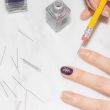 manicure-at-home-diy-tips-tricks-nail-art-6