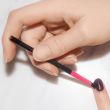 manicure-at-home-diy-tips-tricks-nail-art-9