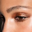best-makeup-brown-eyes-alice-lane-3