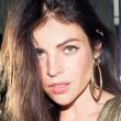 julia-restoin-roitfeld-event-going-out-beauty-routine-8