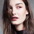 ophelie-guillermand-model-1