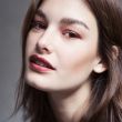 ophelie-guillermand-model-2