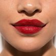 red-lipstick-shade-slideshow-10