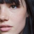 anya-lyagoshina-model-freckles-3