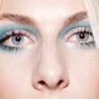 best-makeup-for-blue-eyes-eyeshadow-alice-lane-4