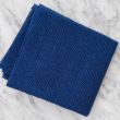 best-washcloth-face-towel-cleansing-3