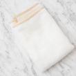 best-washcloth-face-towel-cleansing-4