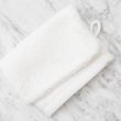 best-washcloth-face-towel-cleansing-5