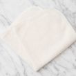 best-washcloth-face-towel-cleansing-6