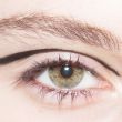 green-eyes-best-makeup-eyeshadow-11