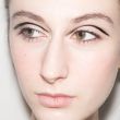 green-eyes-best-makeup-eyeshadow-12