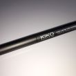 kiko-milano-eyeshadow-stick