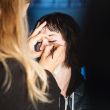 marc-by-marc-jacobs-sephora-backstage-beauty-fall-2015-6