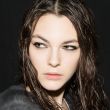 marc-by-marc-jacobs-sephora-backstage-beauty-fall-2015-4