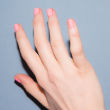 pink-nail-polish-manicure-9