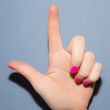 pink-nail-polish-manicure-11