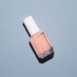 pink-nail-polish-manicure-13