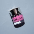pink-nail-polish-manicure-14