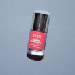pink-nail-polish-manicure-16