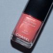 pink-nail-polish-manicure-18