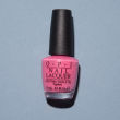 pink-nail-polish-manicure-19