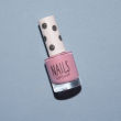 pink-nail-polish-manicure-20