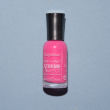 pink-nail-polish-manicure-22