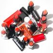 orange-lipstick-12