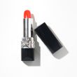 orange-lipstick-0101-christian-dior