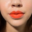 orange-lipstick-0102-christian-dior