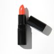 orange-lipstick-0201-inglot