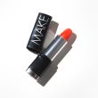 orange-lipstick-0401-make-up-forever