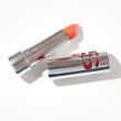 orange-lipstick-0501-sisley
