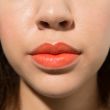 orange-lipstick-0702-nars