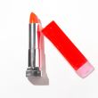 orange-lipstick-0801-maybelline