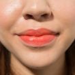 orange-lipstick-0802-maybelline