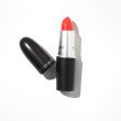 orange-lipstick-0901-mac