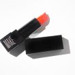 orange-lipstick-1001-make