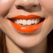 orange-lipstick-1102-occ