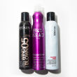 hair-texturizing-styling-hairstyle-products-11