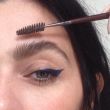 not-so-basic-brow-tutorial-7