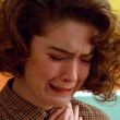 Lara Flynn Boyle In 'Twin Peaks'